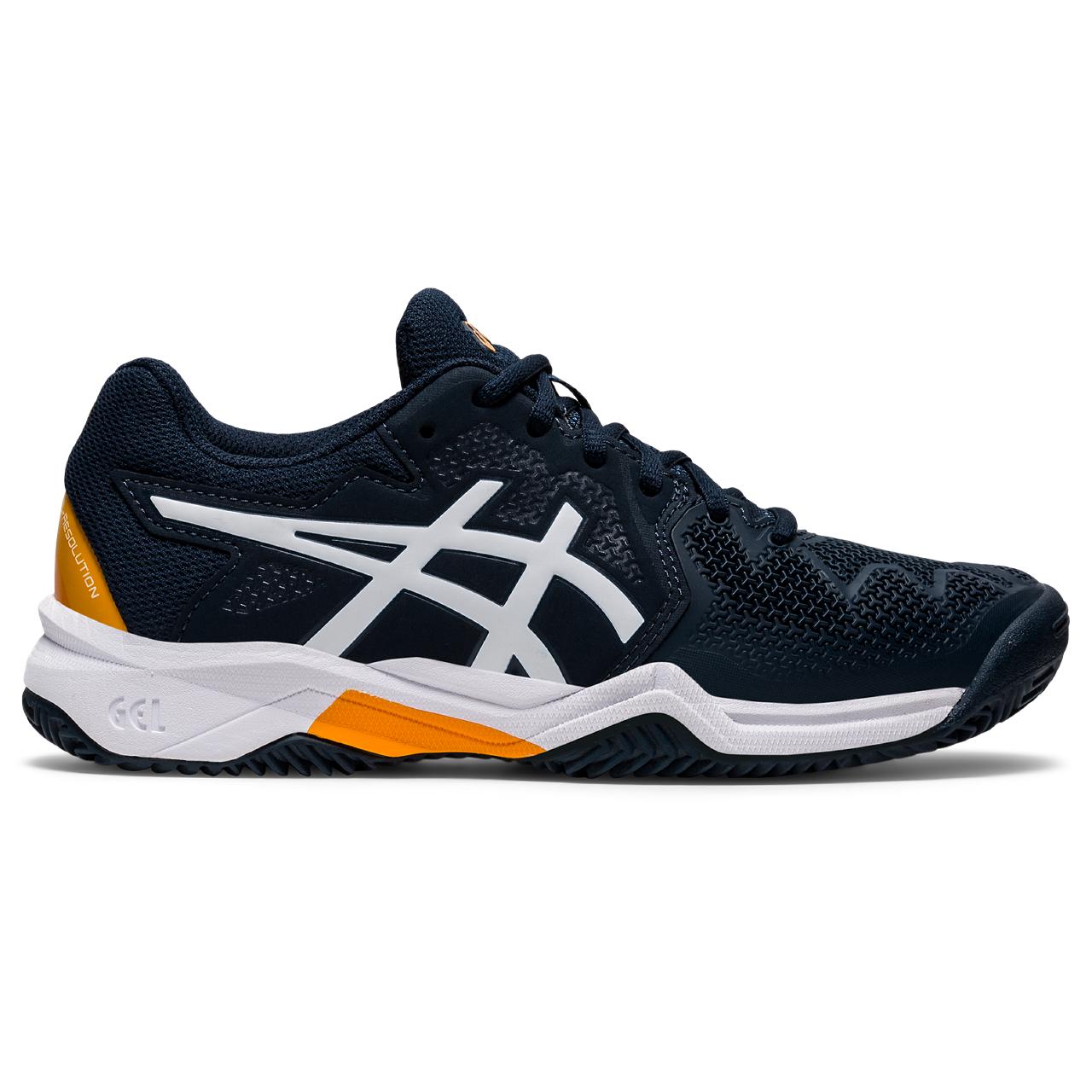 Кроссовки ASICS 1044A019.403 - фото 3