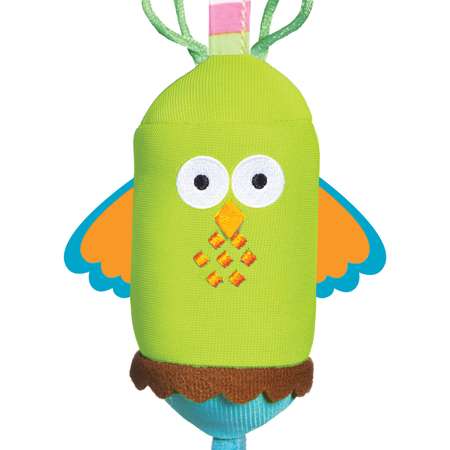 Игрушка Tiny Love подвеска