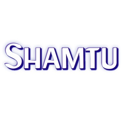 SHAMTU