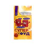 Суперфуд Gifruit гранатовый микс 40г