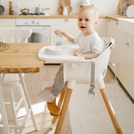 Стул для кормления BabyRox Feeding chair