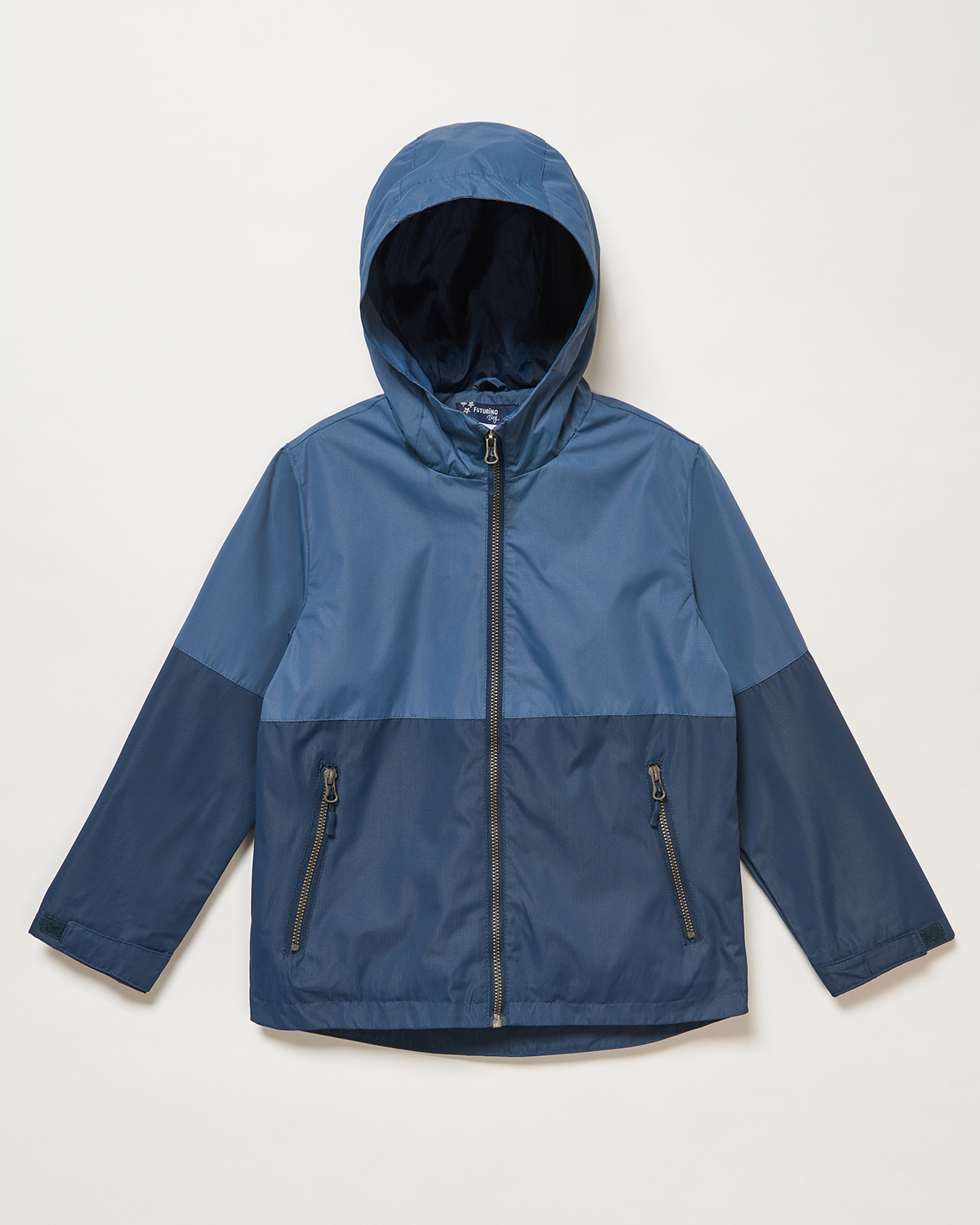 Куртка Futurino SS23-B69FUtb-66 - фото 2