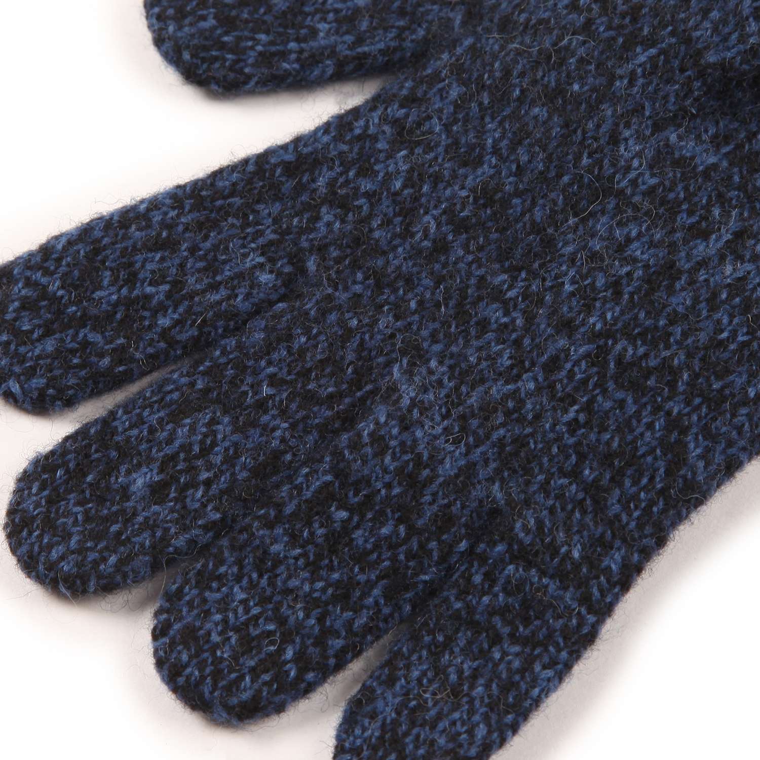 Перчатки Kotik 10119_Тёмно-синий - фото 3