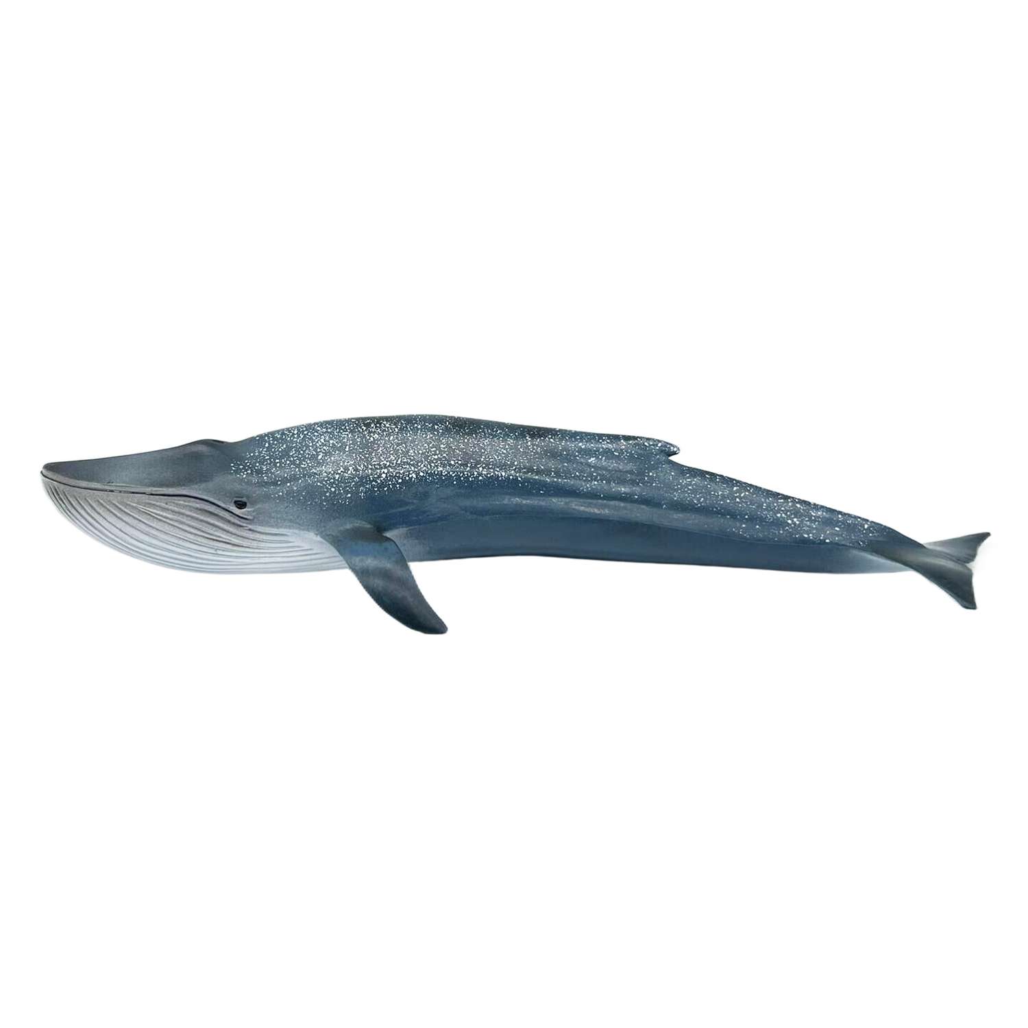 Фигурка животного Детское Время Синий кит - фото 3