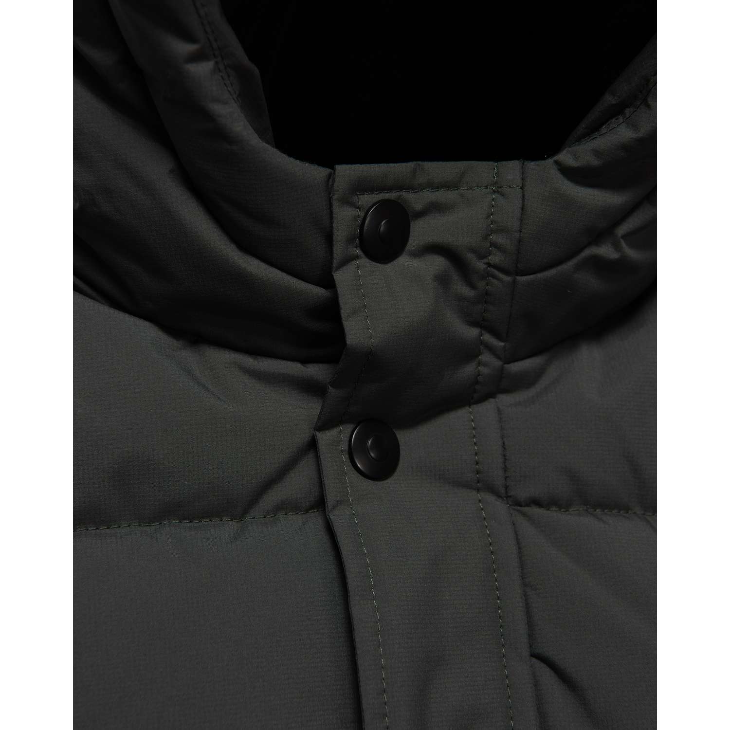 Куртка Futurino Cool W23FC5-E2kb-24 - фото 5