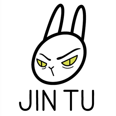 JIN TU