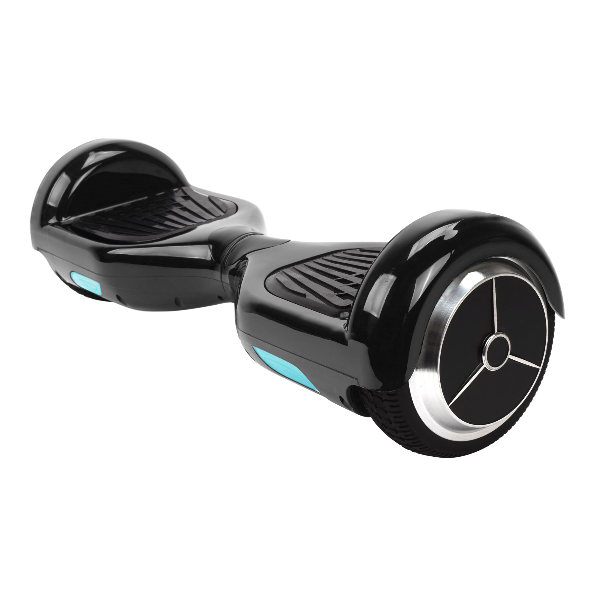 Гироскутер iconBIT Smart Scooter Kit SD-1812K - фото 1