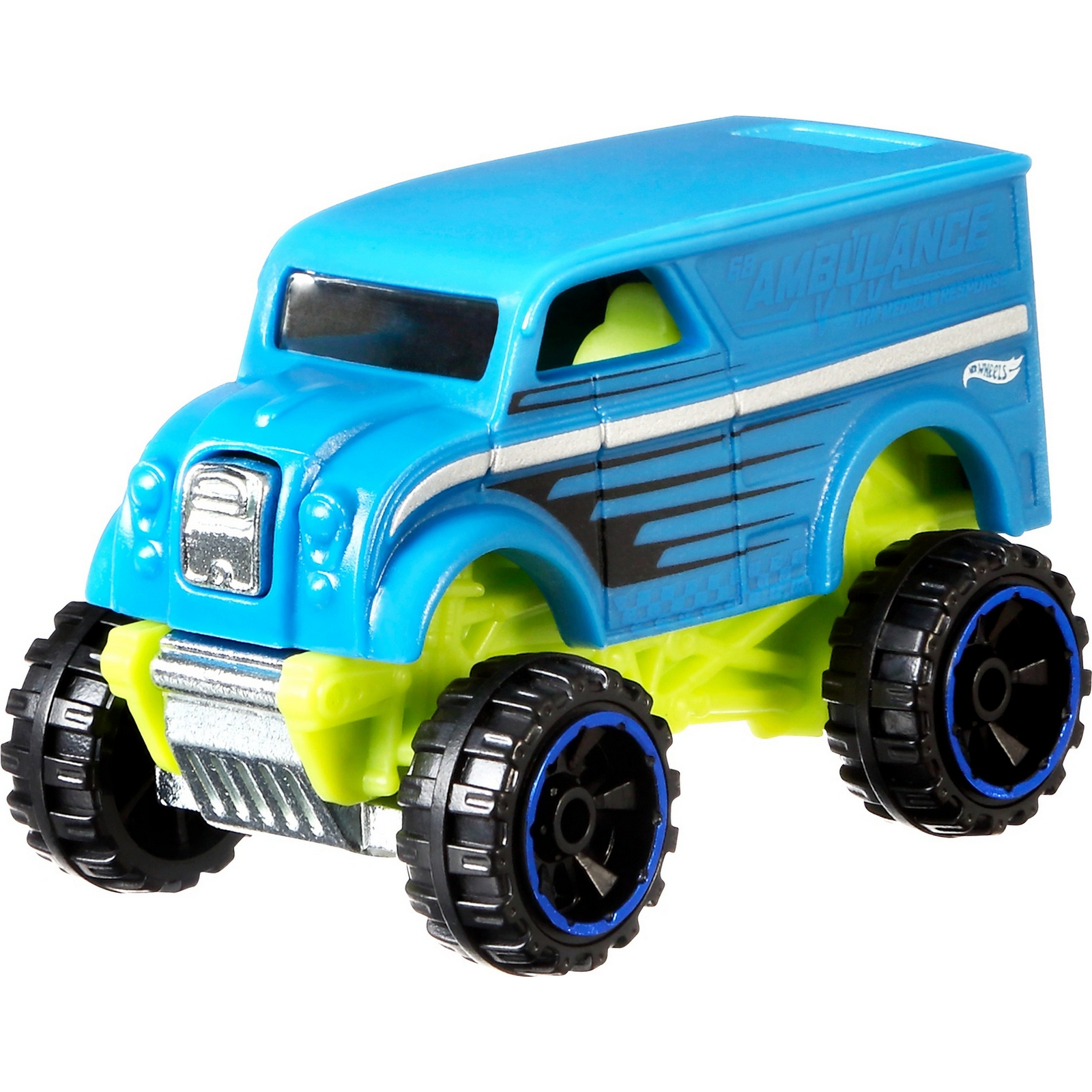 Машинки Hot Wheels меняющие цвет серия Colour Shifters 1:64 в ассортименте BHR15 - фото 83