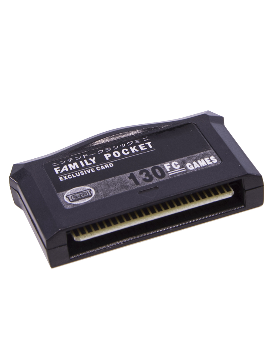 Портативная игровая приставка Retro Genesis Port-3000 4000+игр черно-красная / 10 эмуляторов / 3.0 экран IPS / SD-карта / сохранение - фото 11