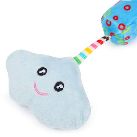 Игрушка Ocie подвеска