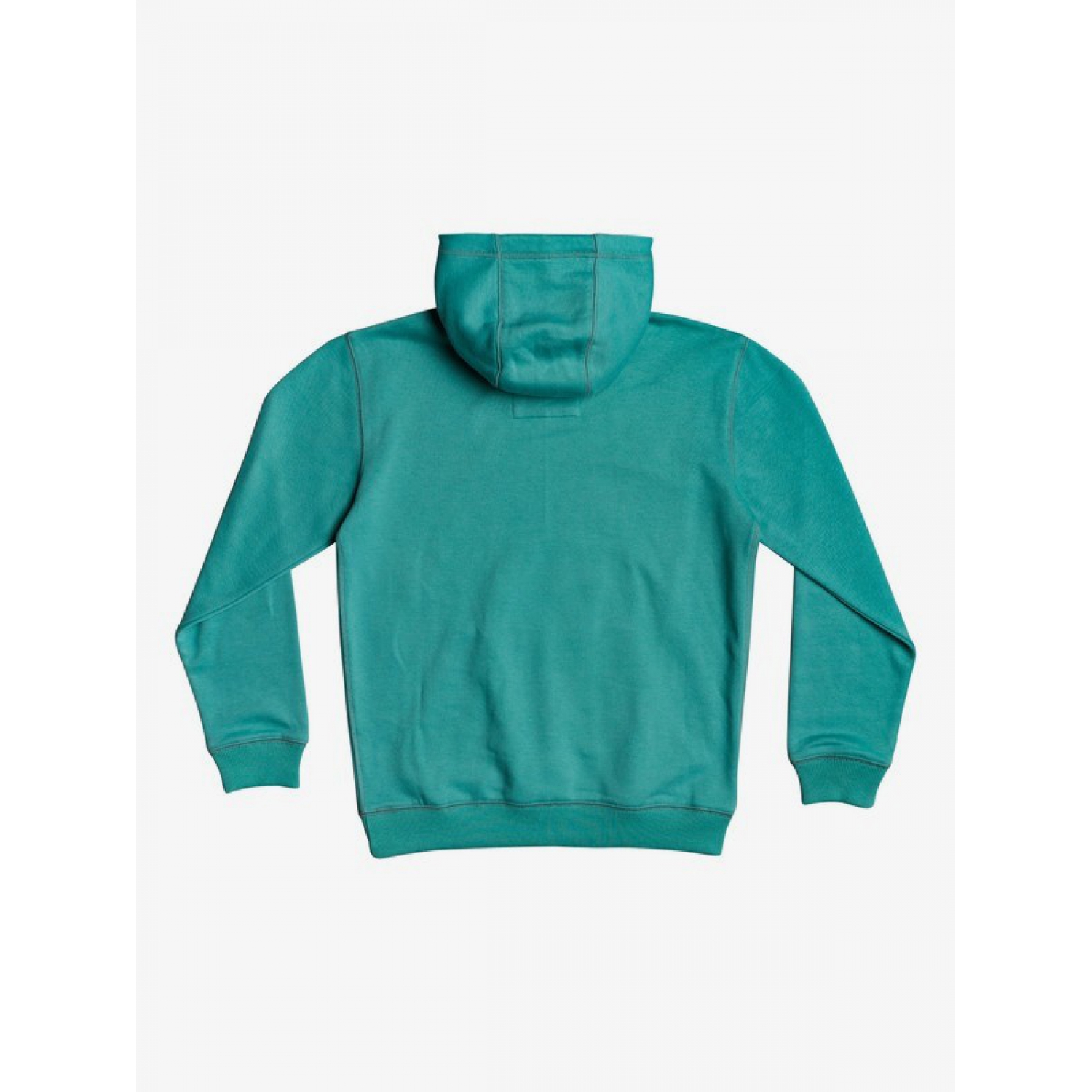 Худи Quiksilver EQBFT03593-BKH0 - фото 2