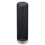 Термос Klean Kanteen TKPro 32oz (1000мл) Black