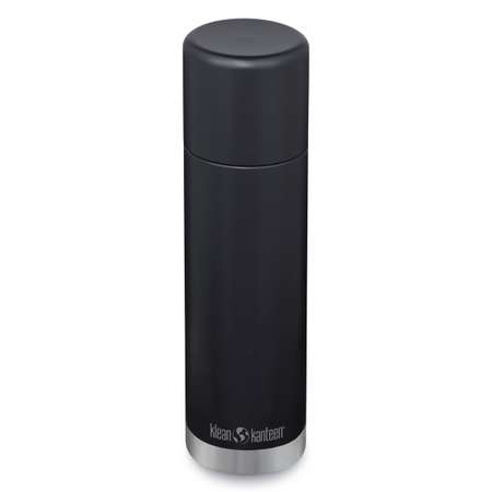 Термос Klean Kanteen TKPro 32oz (1000мл) Black