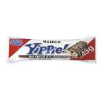 Батончик WEIDER Yippie Bar печенье шоколад 45г