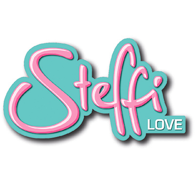 Steffi love