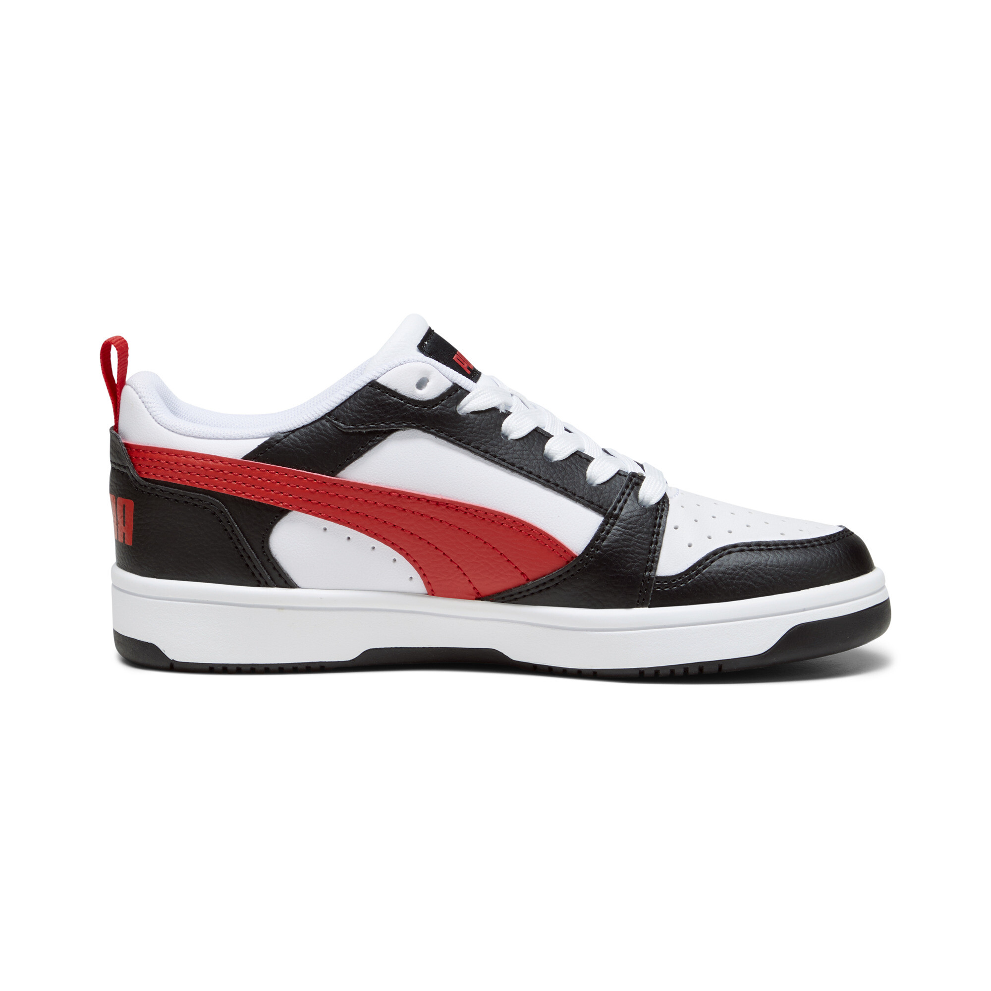 Кеды Puma 39383304 - фото 2