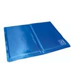 Коврик для животных M-PETS Frozen XS охлаждающий 30*40см