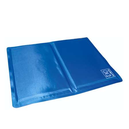 Коврик для животных M-PETS Frozen XS охлаждающий 30*40см