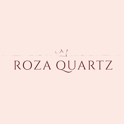 Roza Quartz
