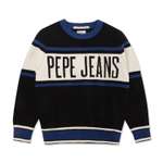 Свитер Pepe Jeans London