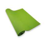 Коврик для йоги Rabizy зеленый 173х61 см