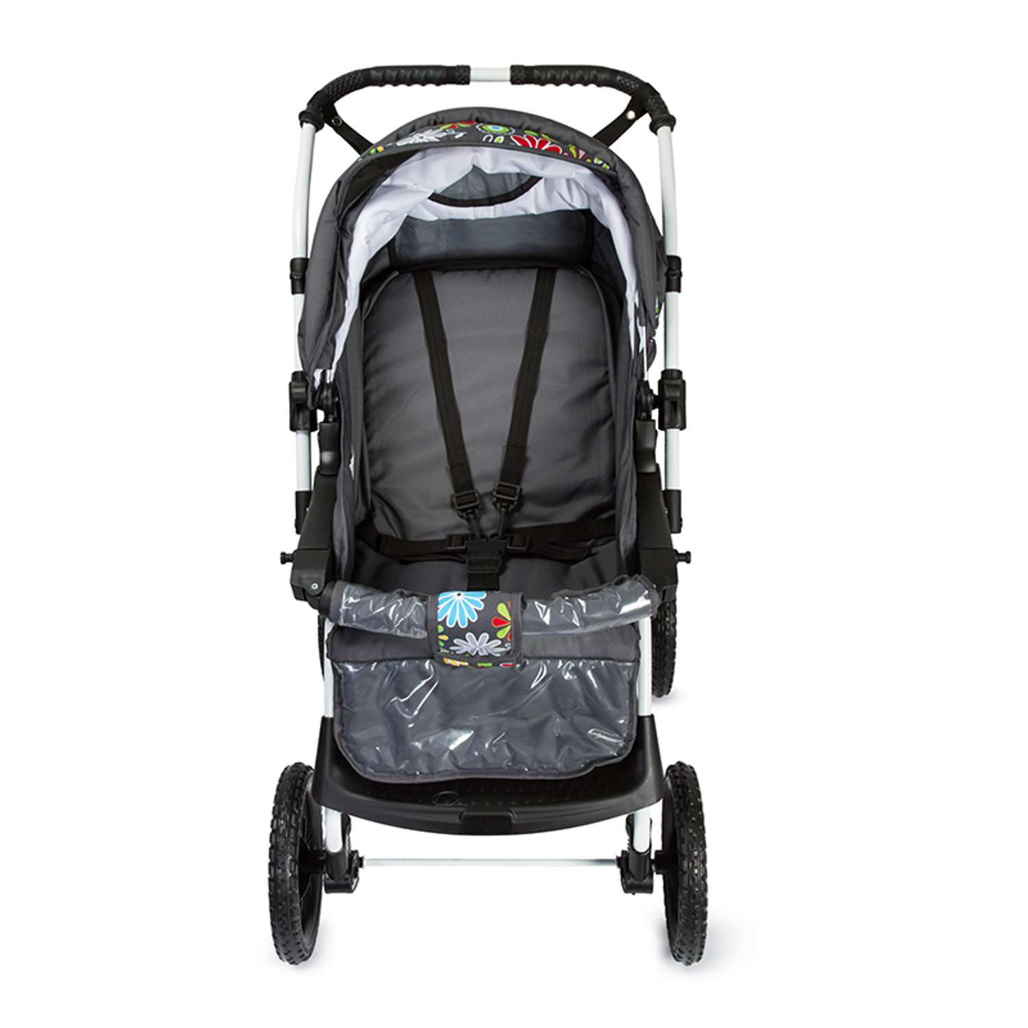 Коляска трансформер babyton melly. Коляска Babyton Melly Grey. Коляска-трансформер Babyton Melly Grey-Green. Babyton коляска трансформер 2в1.