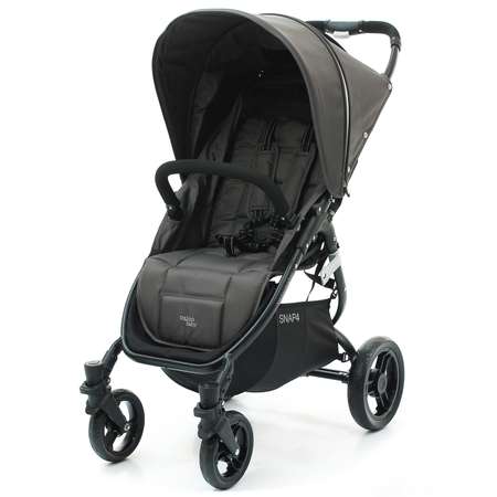 Коляска Valco baby Snap 4 Dove Grey