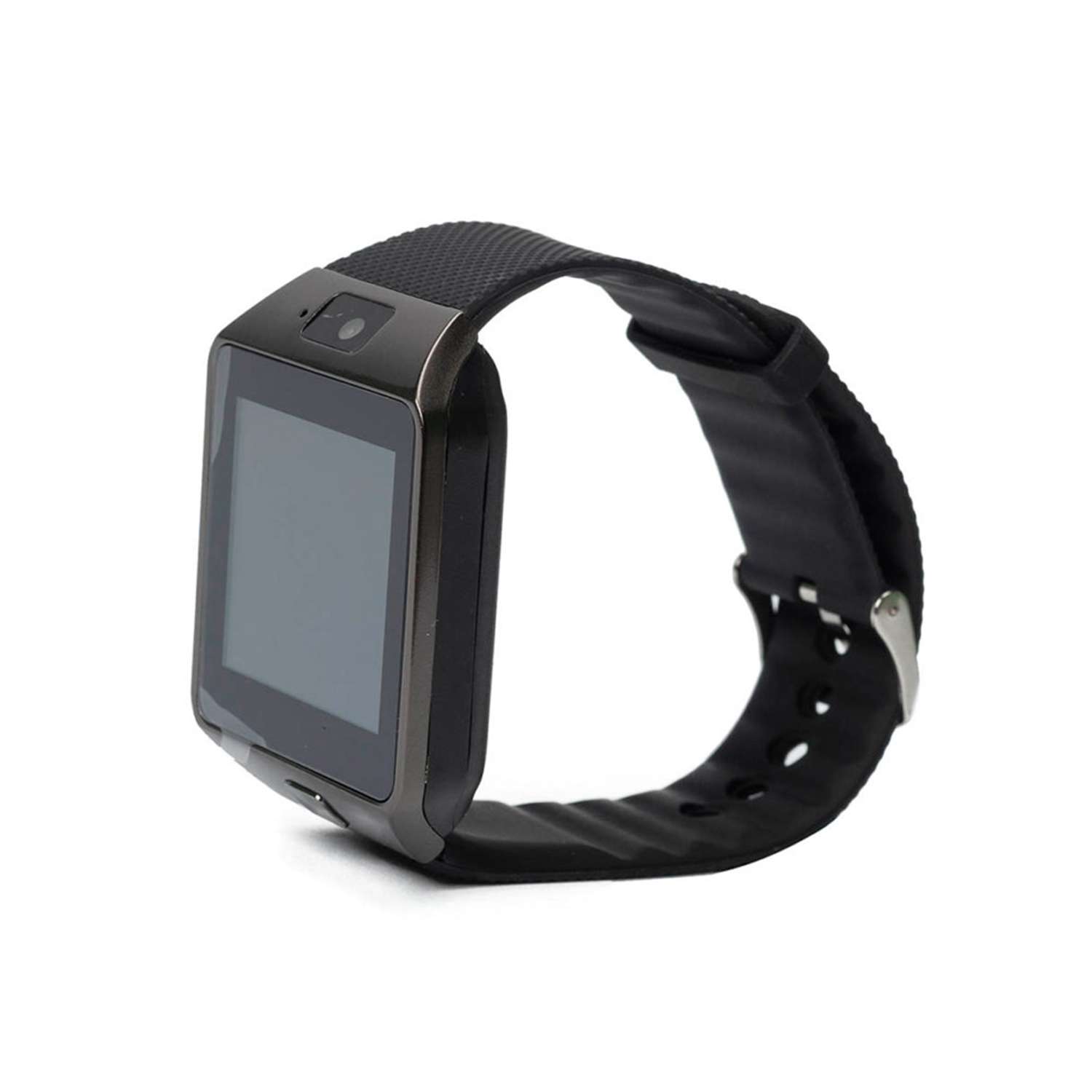 Dz smartwatch cheap