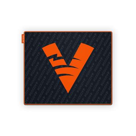 Коврик для мыши Virtus.pro Control Edition - M