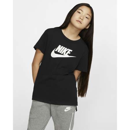 Футболка Nike