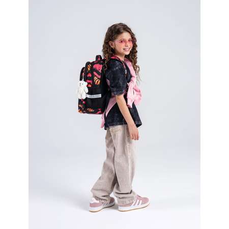 Рюкзак School Stantard