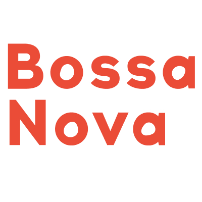 Bossa Nova