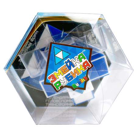 Настольная игра Rubik`s