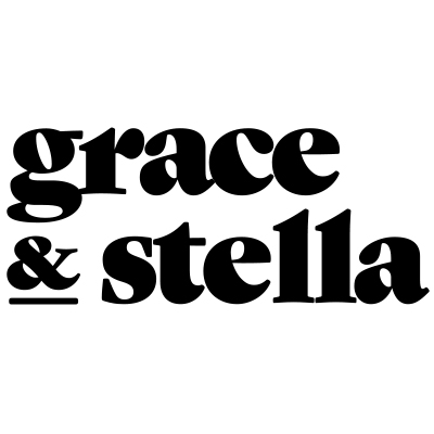 Grace and Stella