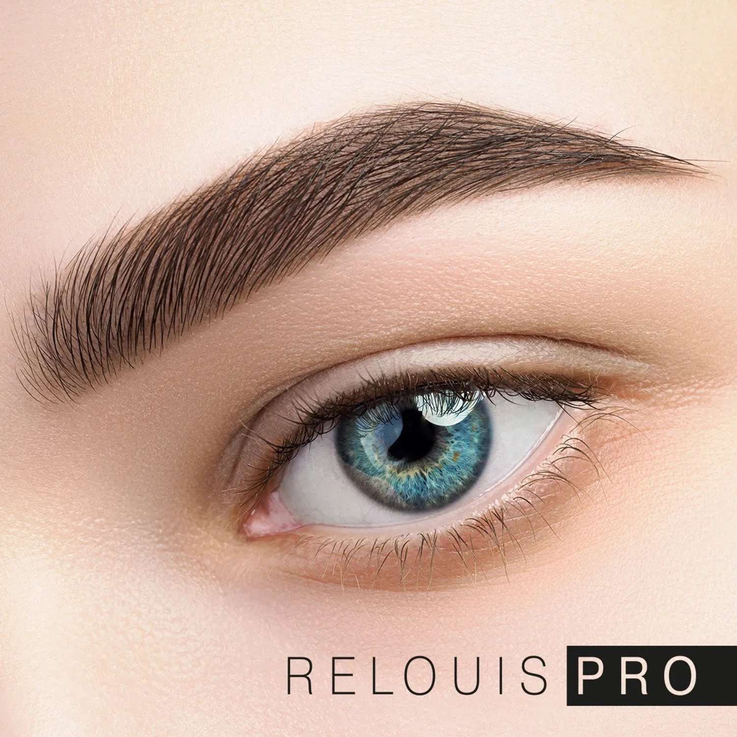 Am brows. Тени для бровей Relouis Pro Brow. Красивые брови. Красивая форма бровей. Идеальные брови.