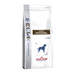 Корм для собак ROYAL CANIN Gastro Intestinal Gl25 при нарушении пищеварения 14кг