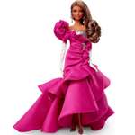 Кукла Barbie Розовая коллекция GXL13