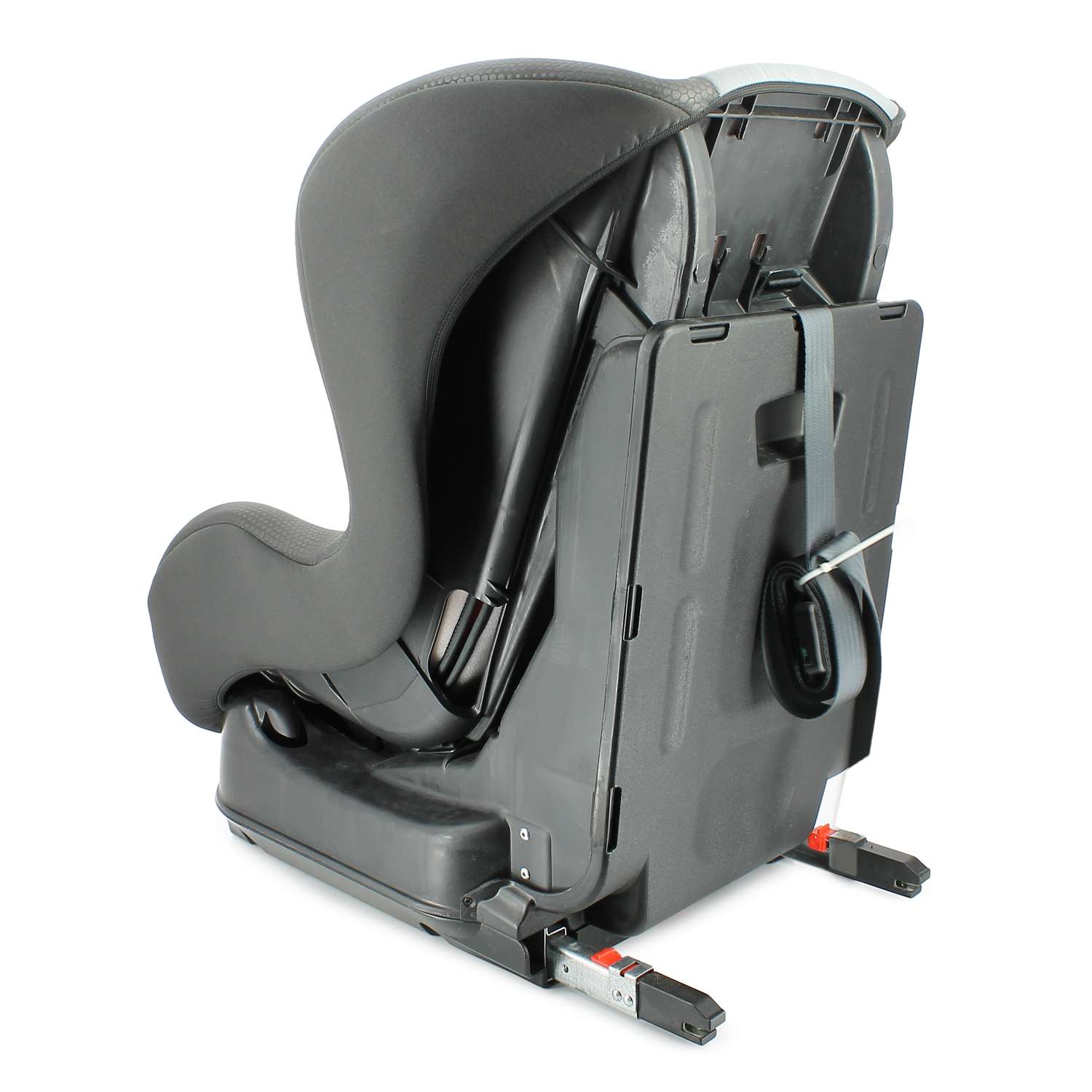 Nania cosmo outlet sp luxe isofix