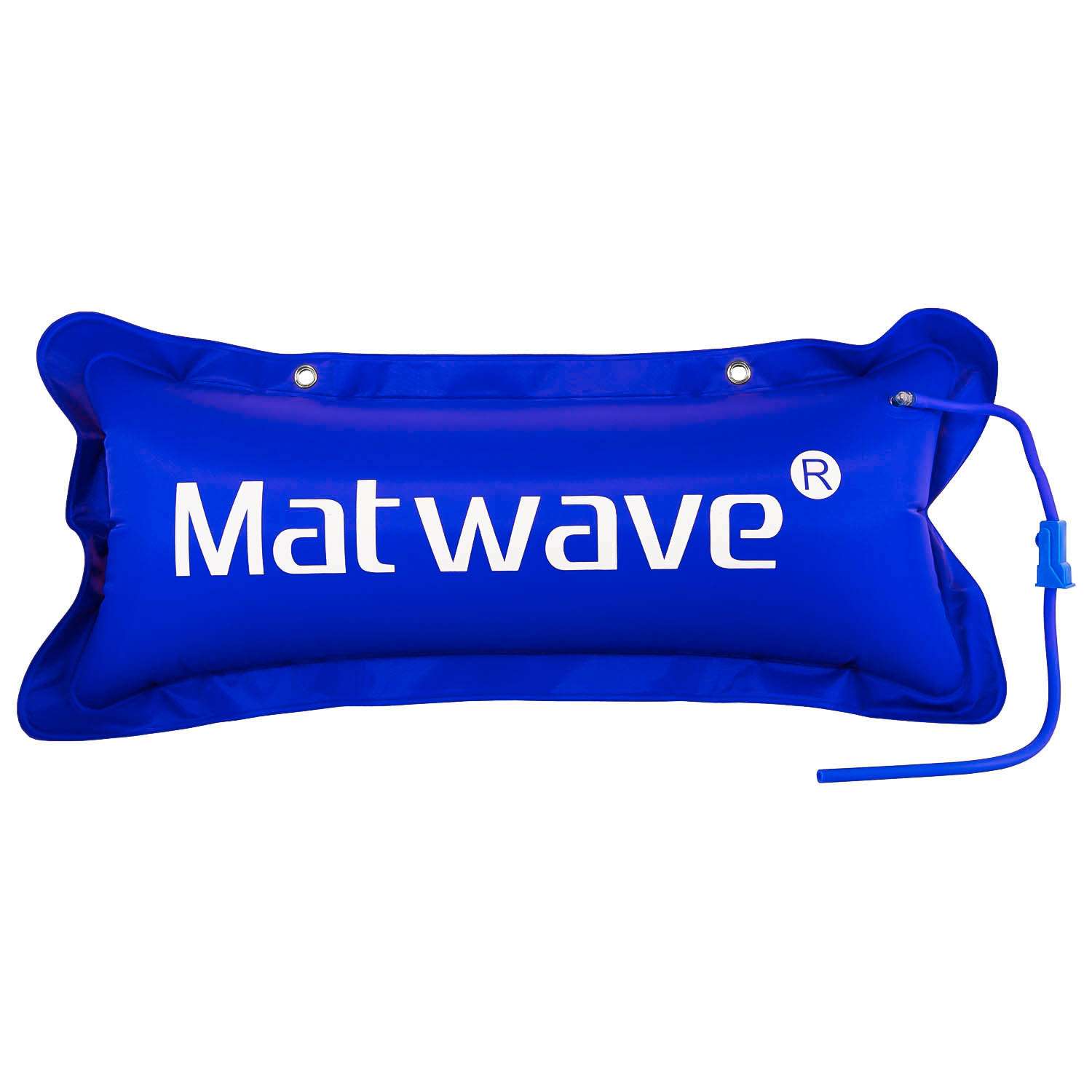 Кислородная подушка Matwave 25L + 2 маски + назальная канюля - фото 6