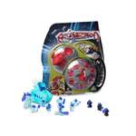 Набор фигурок Giochi Preziosi Atomicron 22.5см