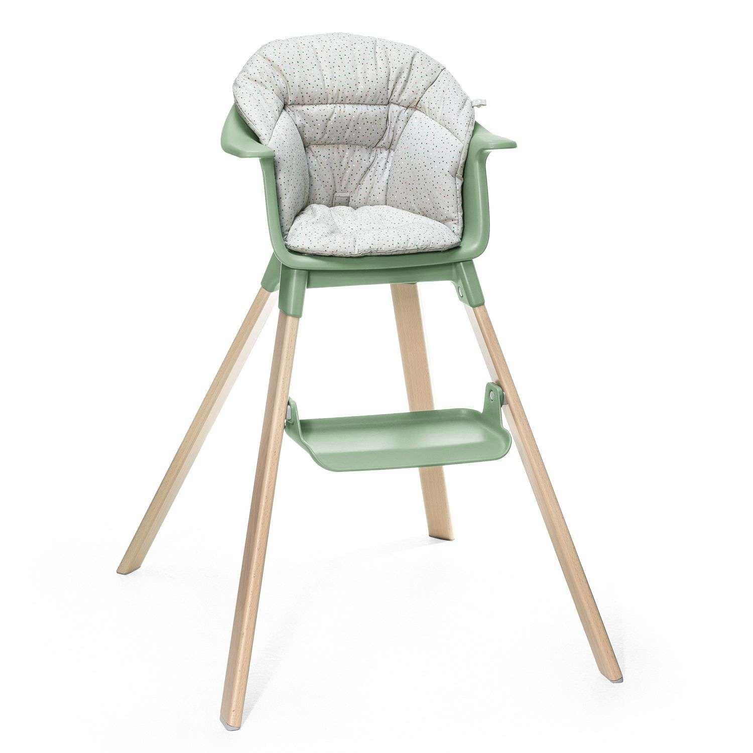 stokke мебель для детей