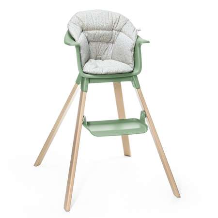 Стульчик для кормления Stokke классический