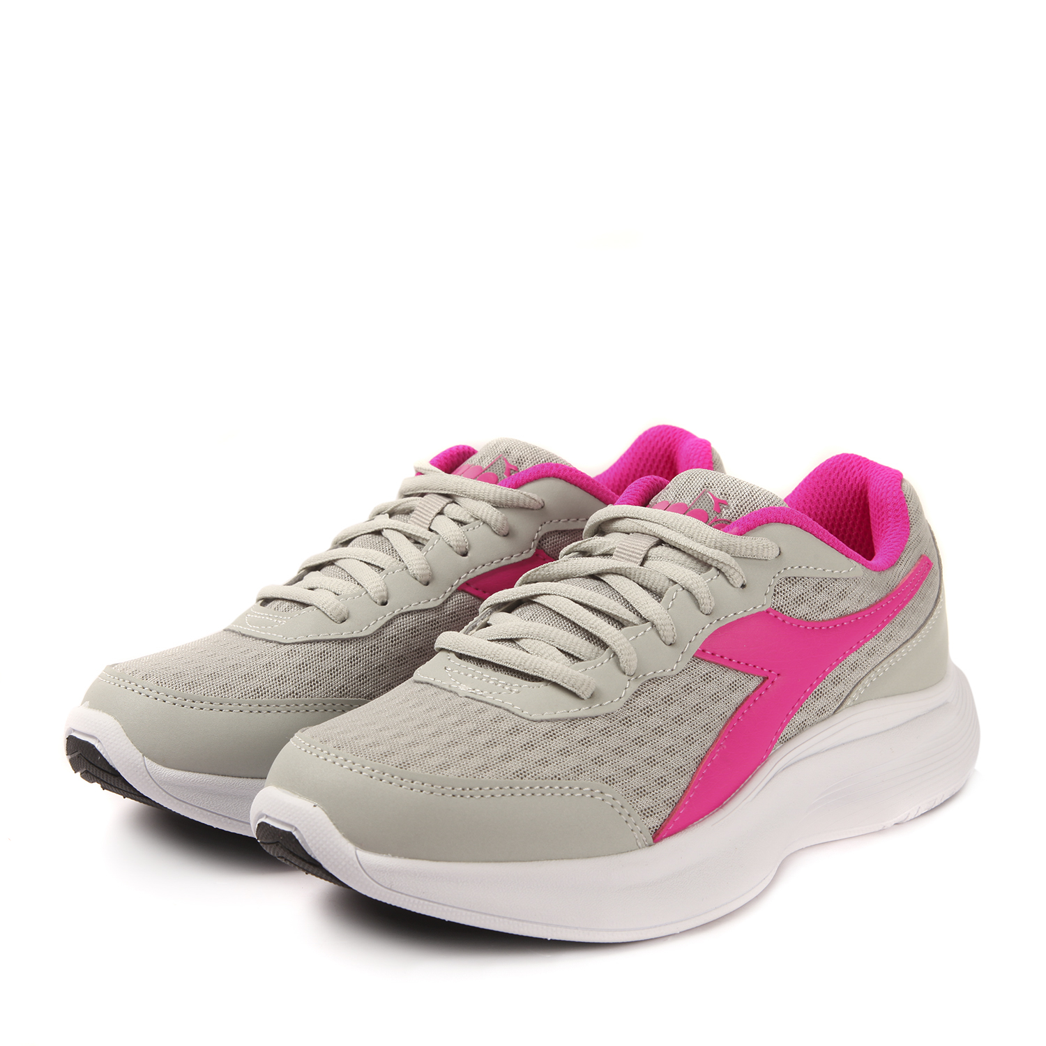 Кроссовки Diadora DR101178062C9800 - фото 3