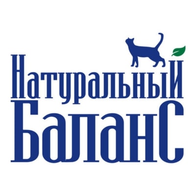 Натуральный Баланс