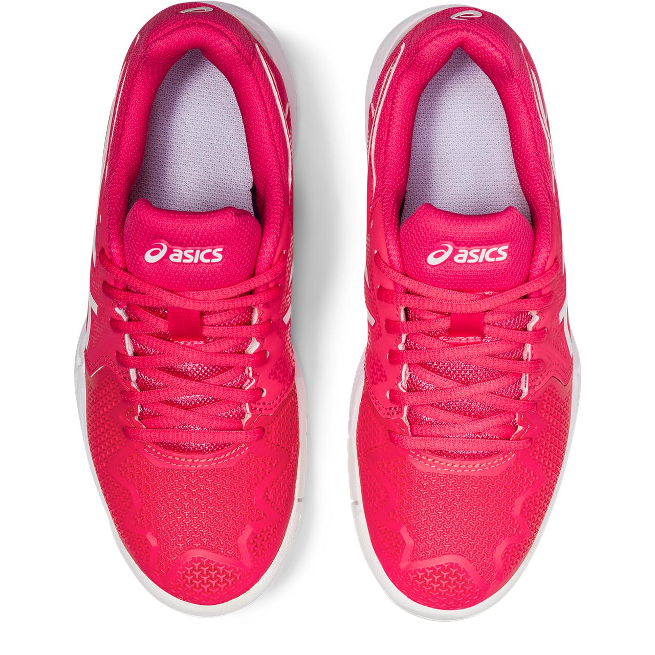 Кроссовки ASICS 1044A018.702 - фото 6