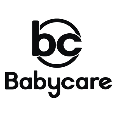 BabyCare