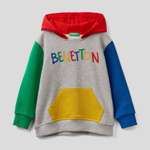 Худи United Colors of Benetton