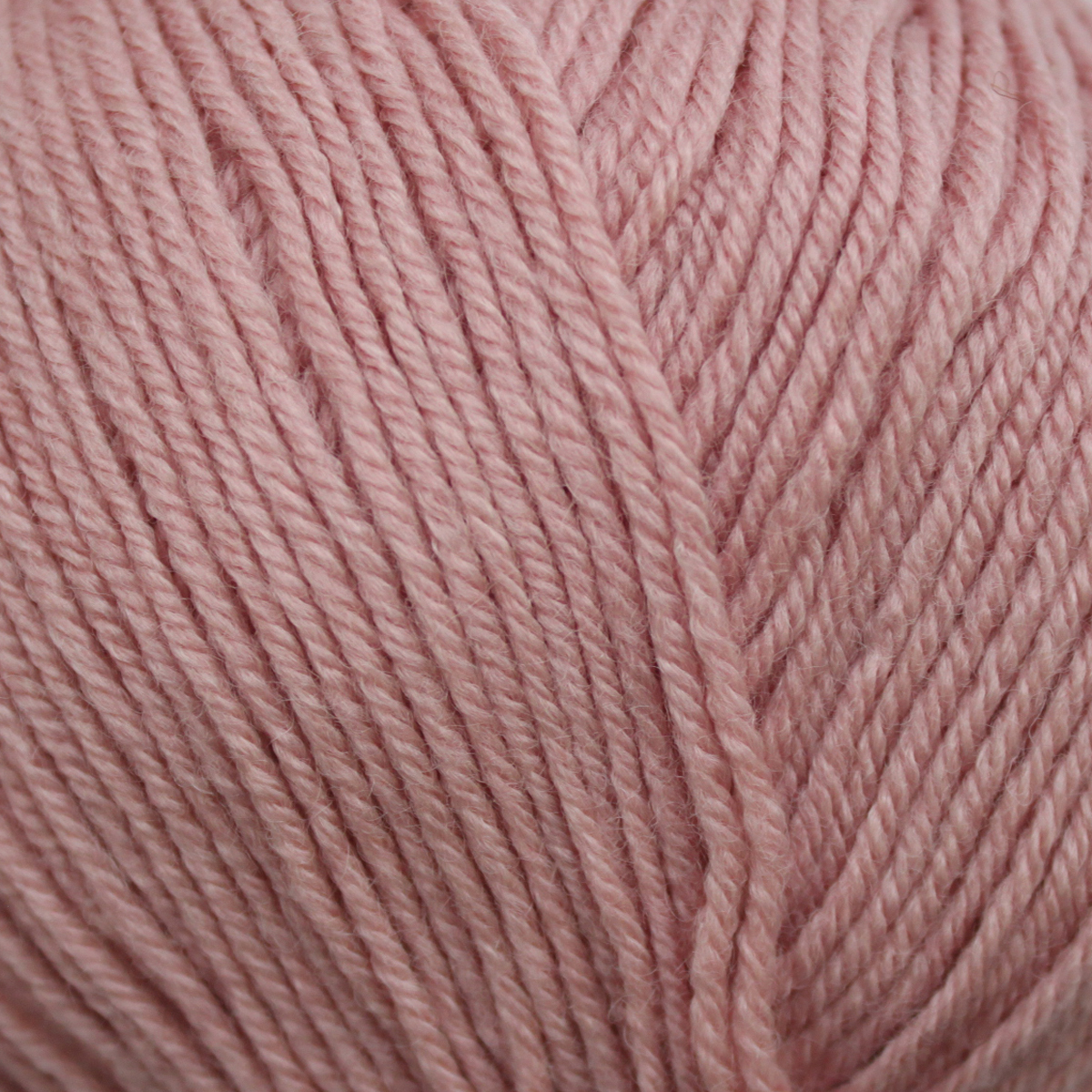 Пряжа для вязания Alize baby wool бамбук шерсть акрил мягкая 50 гр 175 м 161 пудра 10 мотков - фото 4