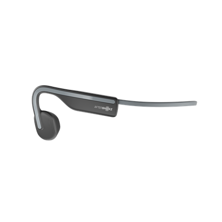 Беспроводные наушники Aftershokz Openmove