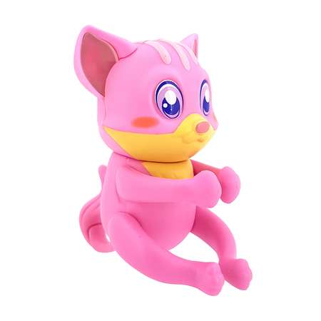 Фигурка Moodies
